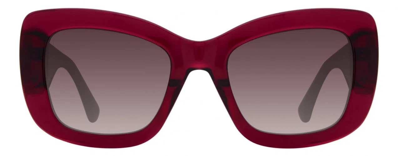 Kurt Geiger KGL1056 Sunglasses - view 6